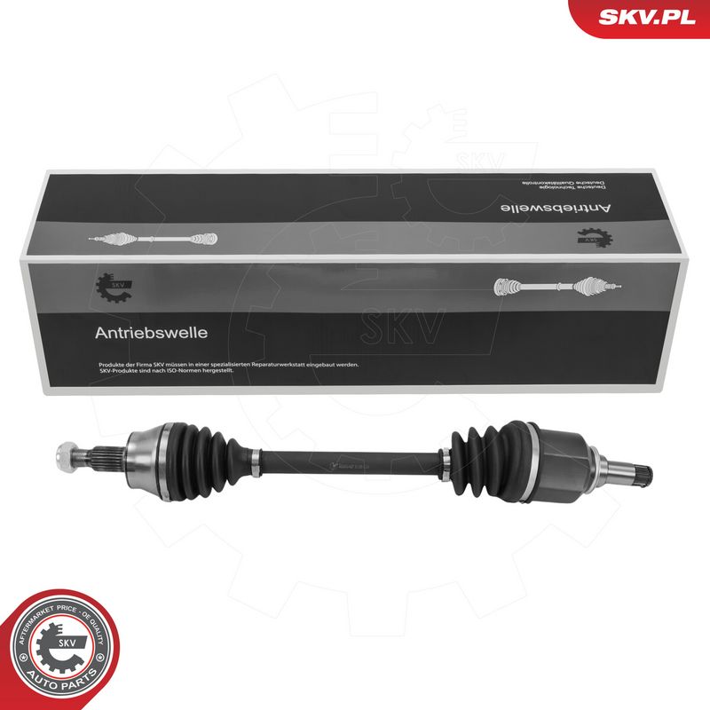 Prekės atitinka OEM kodą: A1693607472