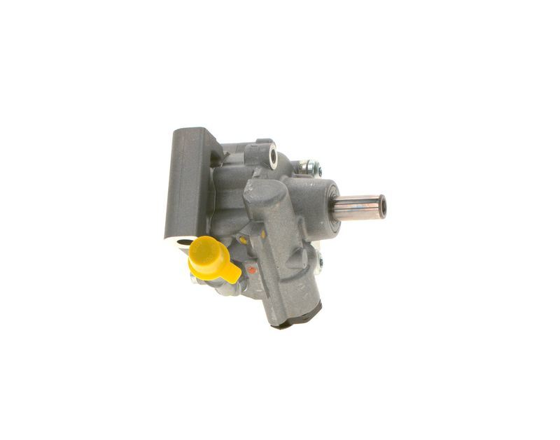 BOSCH KS00001682 Hydraulic Pump, steering