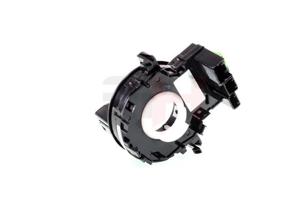 Turvapadja lint, turvapadi, GH GH-793063