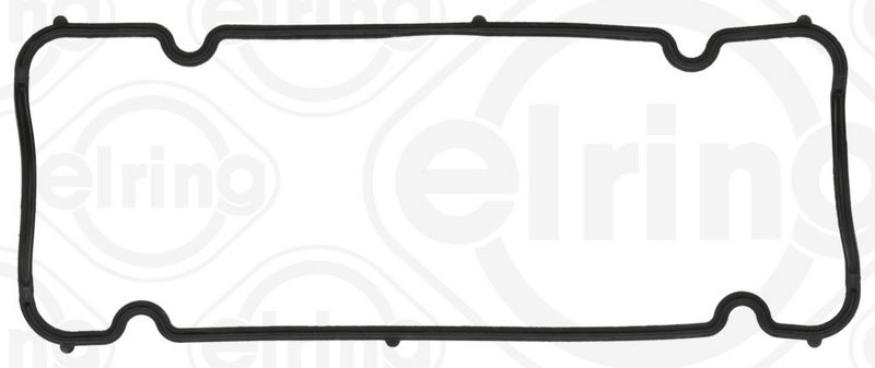 Garnitura, capac supape 399.570 ELRING