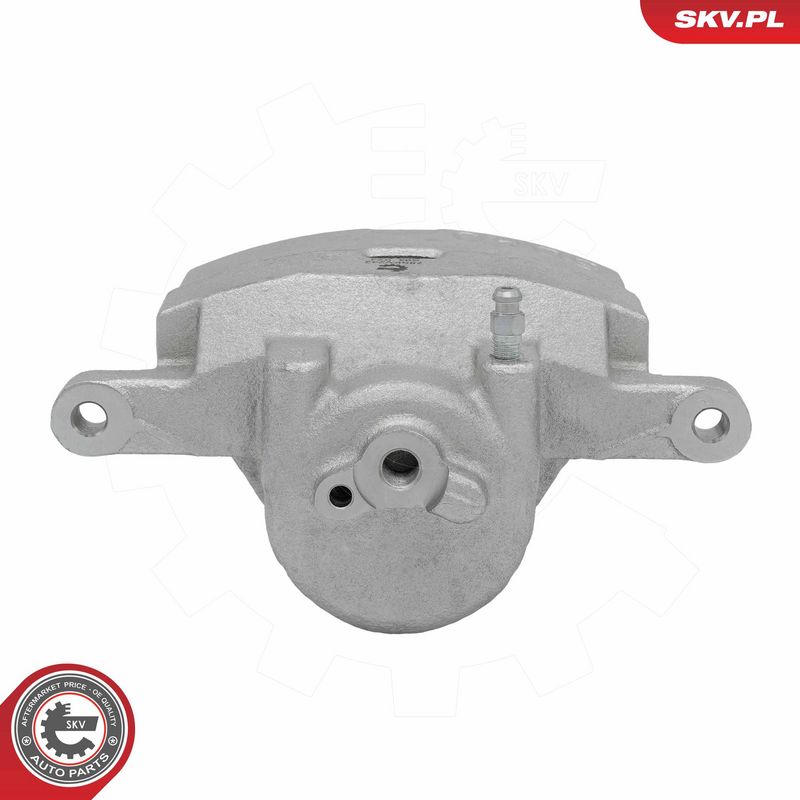 Pidurisadul, ESEN SKV 78SKV242