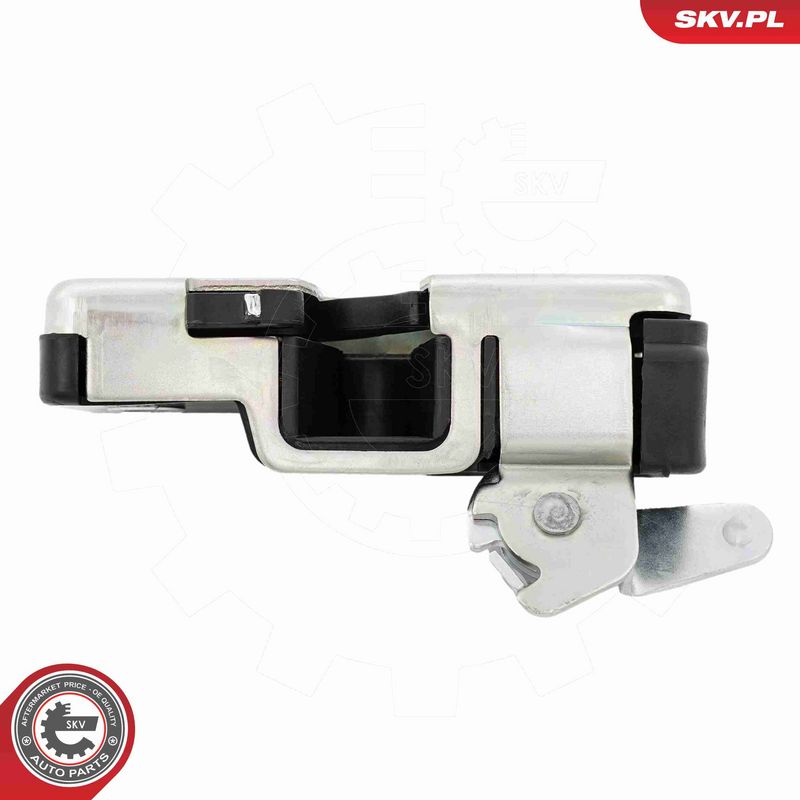 ESEN SKV 16SKV383 Boot Lock