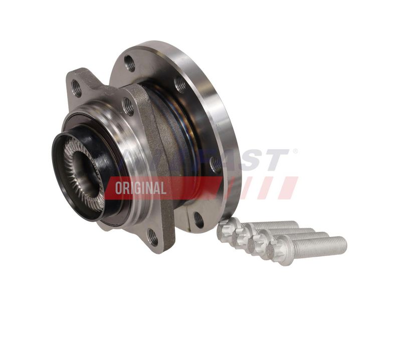 OEM код товара: A9109810000