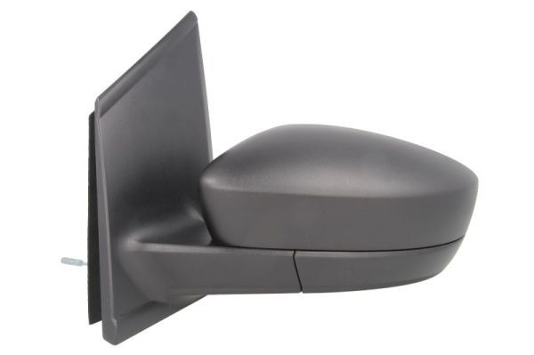 BLIC 5402-01-2002595P Exterior Mirror