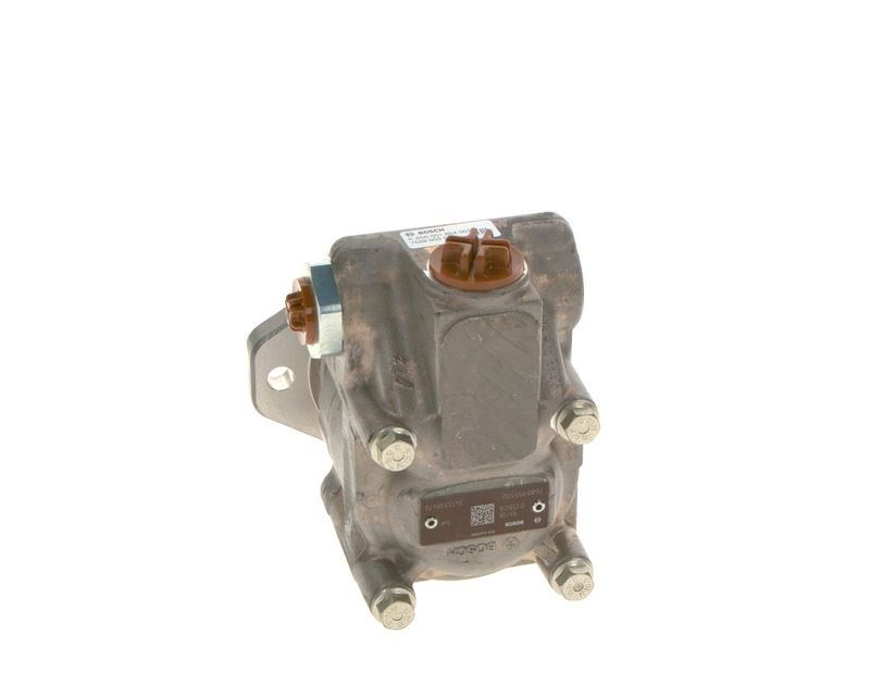 BOSCH KS01001686 Hydraulic Pump, steering