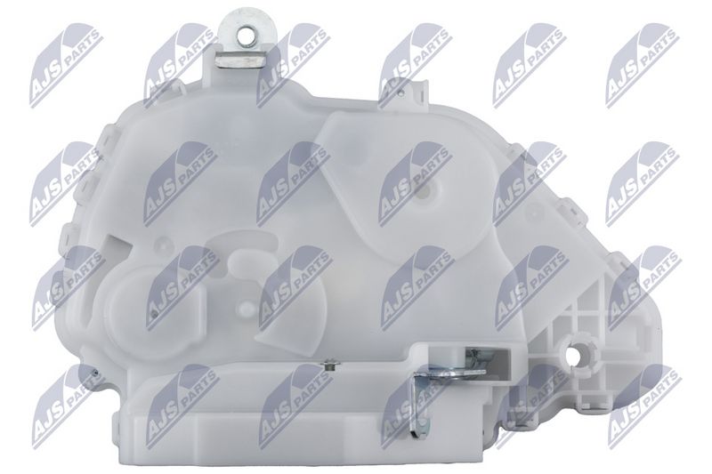 NTY EZC-HD-081 Door Lock