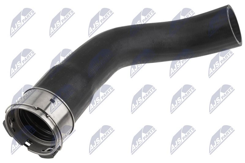 NTY GPP-RE-172 - Charge Air Hose
