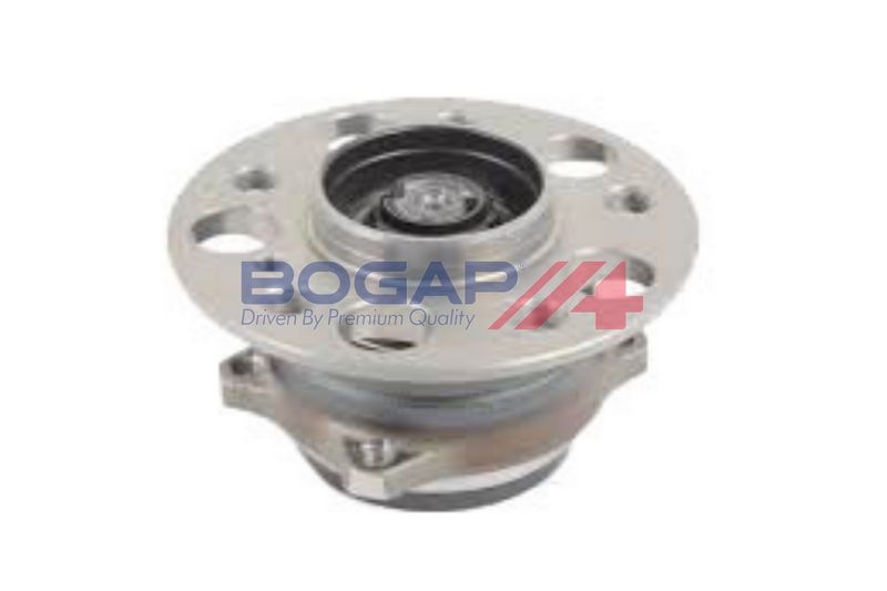 OEM код товара: 2043300525