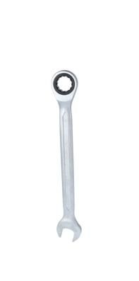 KS TOOLS BT013724 Ratchet Ring Spanner