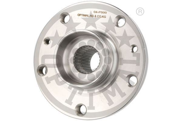 OPT_04-P500_WM_04.JPG