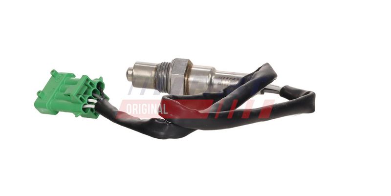 Lambda andur, FAST FT12855