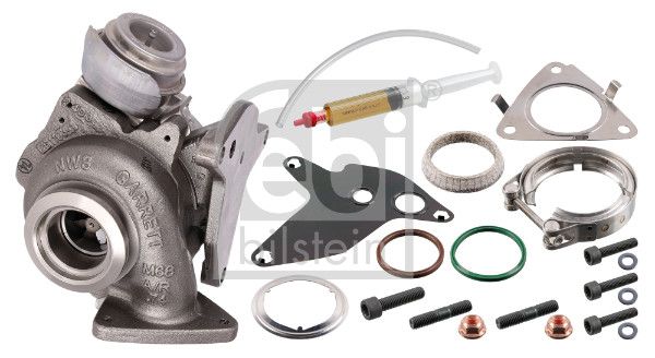 This part match OEM code: 070 145 701 N S1
