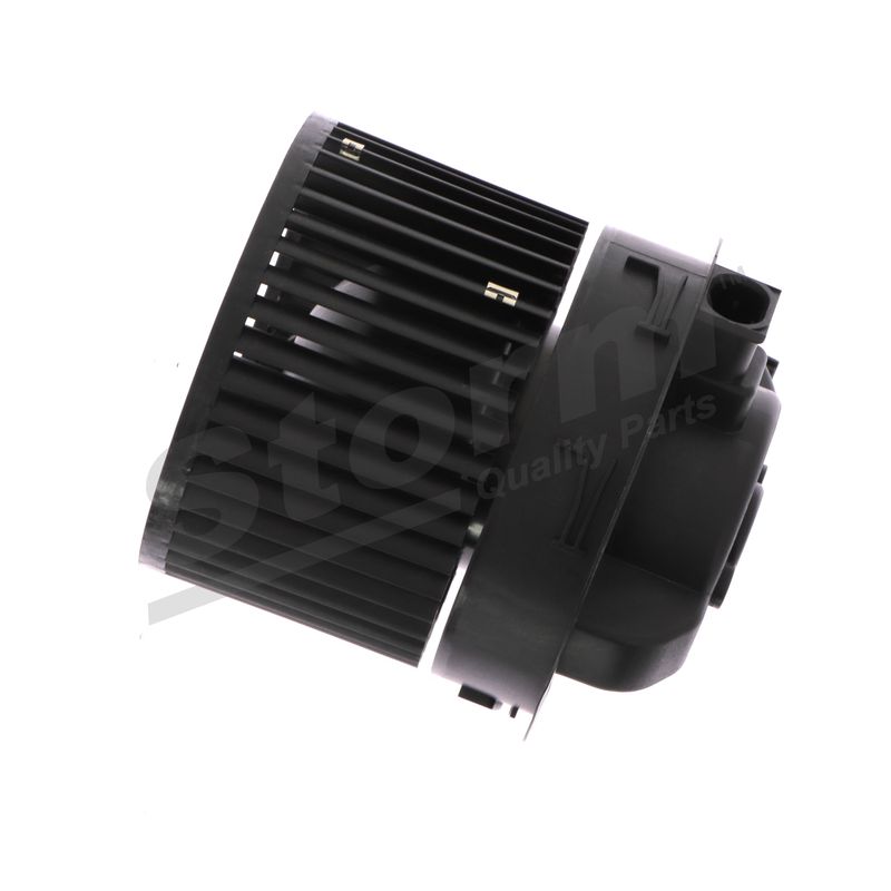 Pulseur d'air habitacle STORM QUALITY PARTS 2750802
