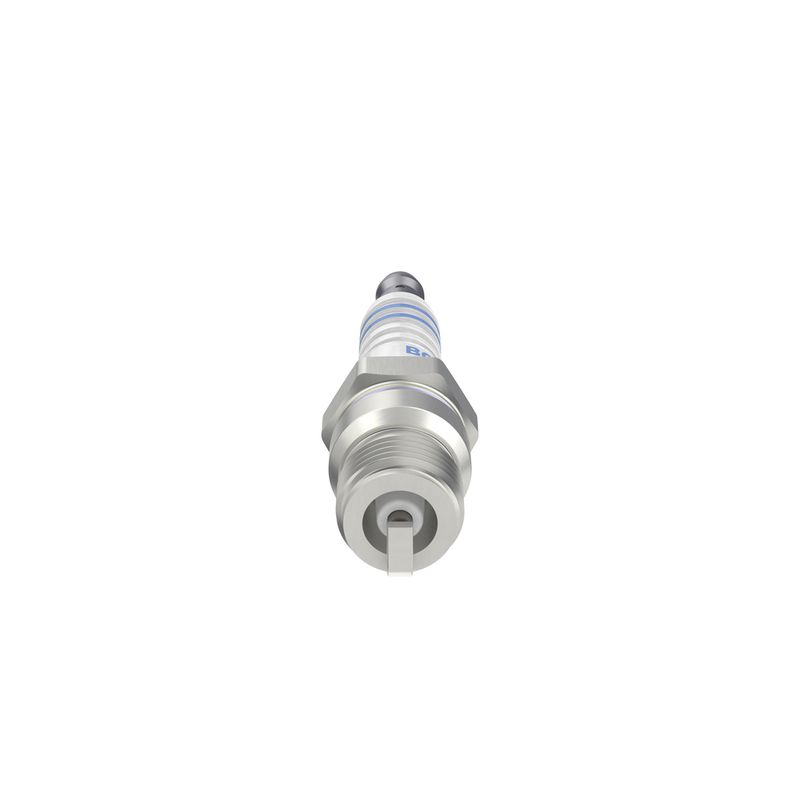 BOSCH 0 242 229 526 Spark Plug