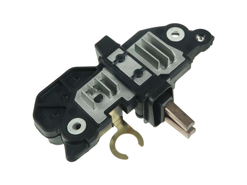 AS-PL ARE0086S Alternator Regulator