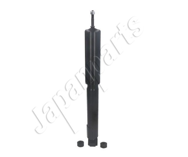 MM-20091 JAPANPARTS Ammortizzatore 