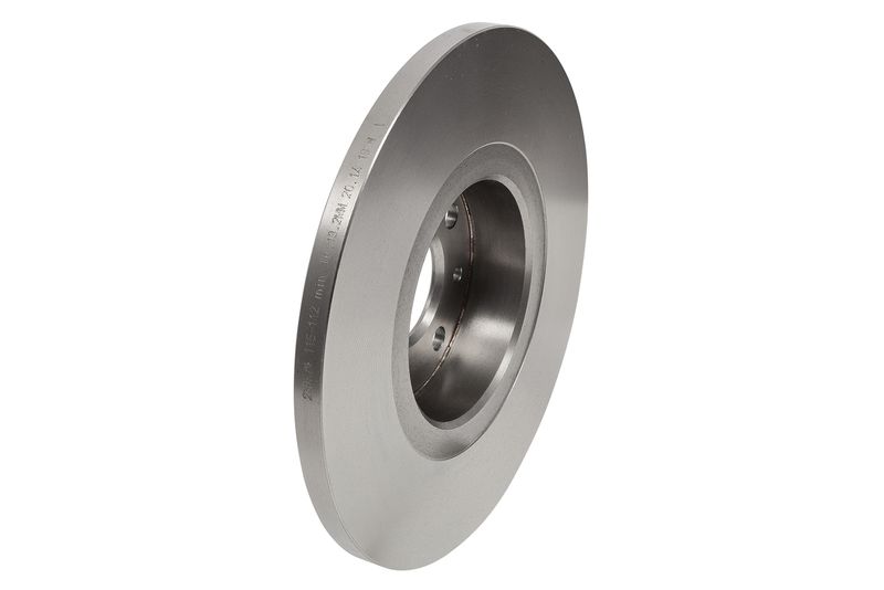 Disc frana 24.0115-0112.1 ATE