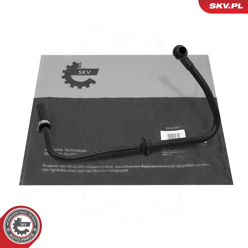 Prekė atitinka OEM kodą: 1J0612041GS