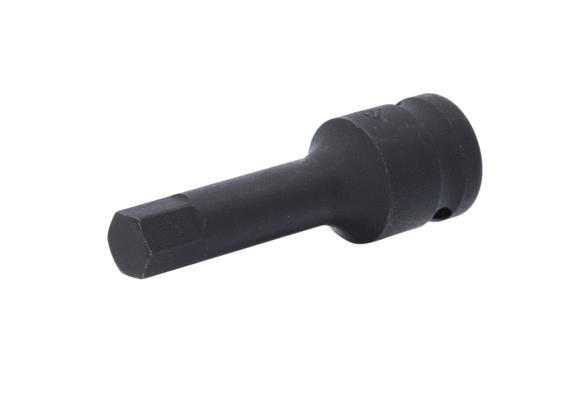 KS TOOLS BT022626 Power Socket