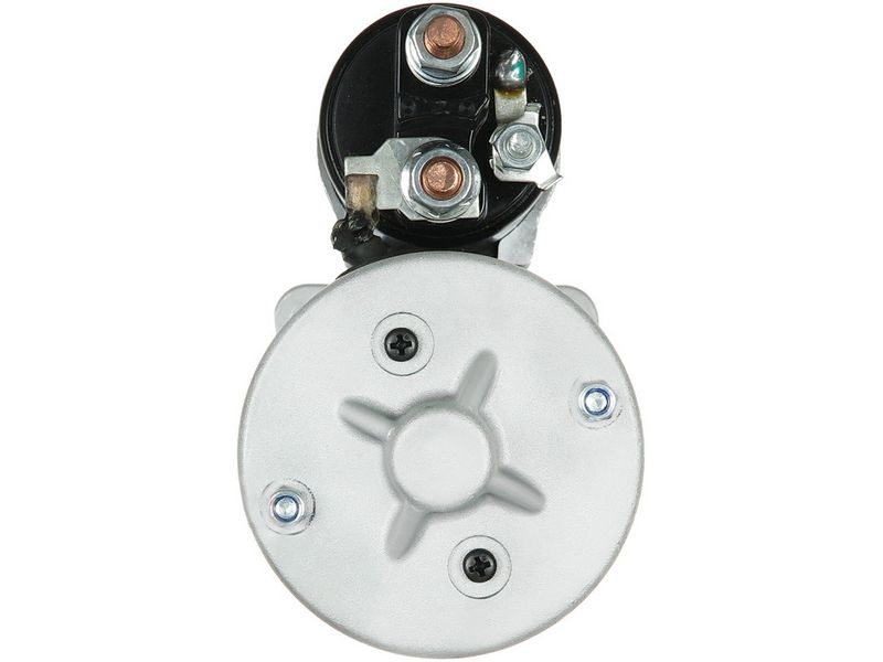 AS-PL S4033 Starter