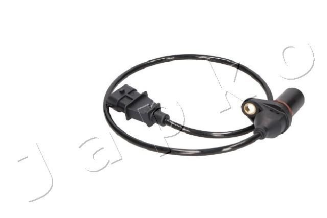 JAPKO 153H00 Sensor, crankshaft pulse