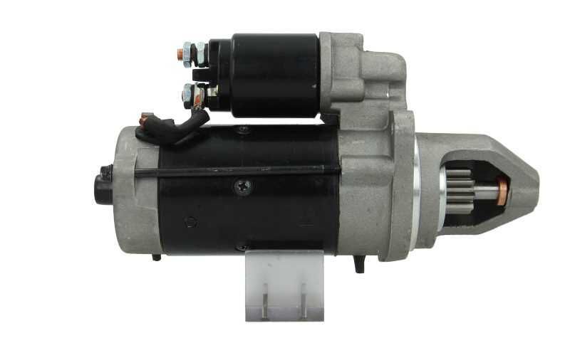 BV PSH 500.563.093.010 Starter