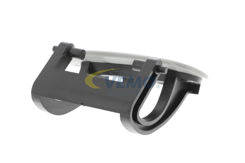 VEMO V30-08-0414 Cover, bumper