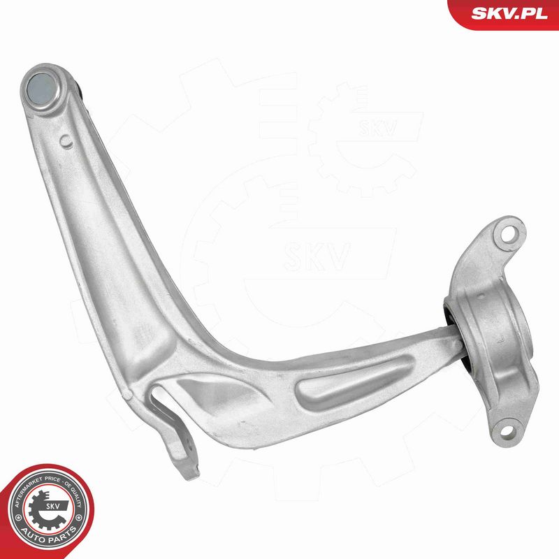 ESEN SKV 69SKV109 Control/Trailing Arm, wheel suspension