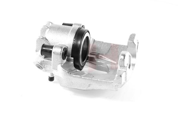 GH GH-431950V Brake Caliper