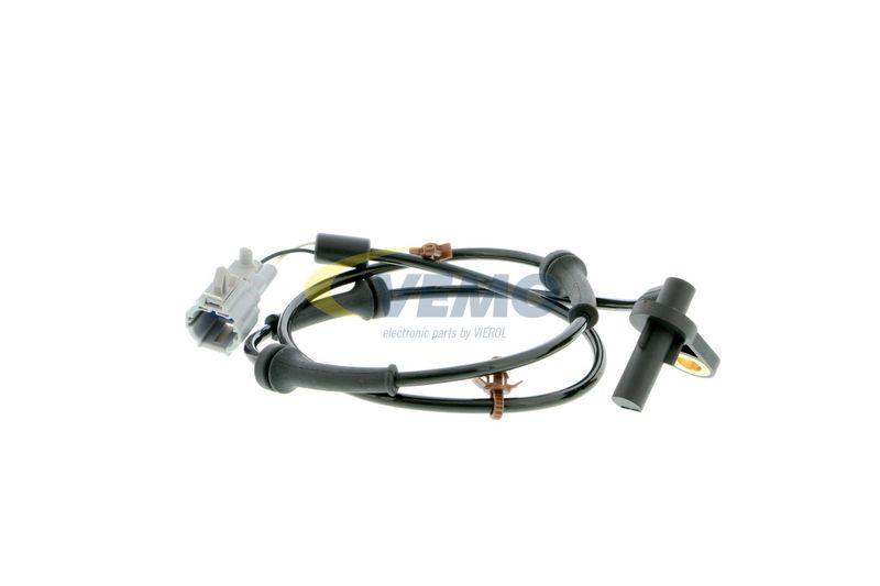 VEMO V38-72-0144 Sensor, wheel speed
