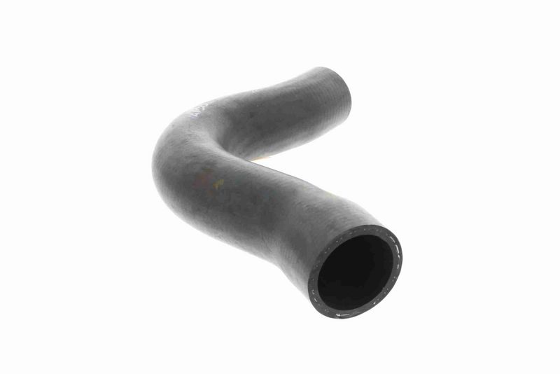 VAICO V30-0220 Radiator Hose