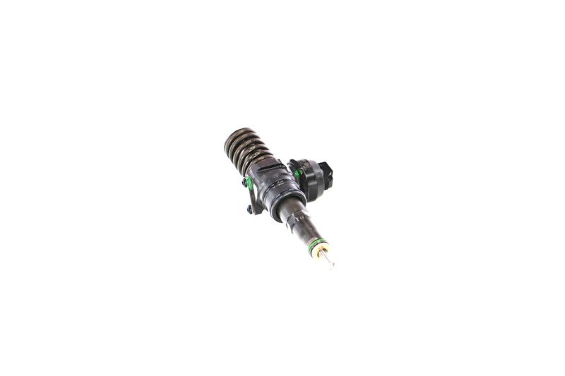REMANTE 002-010-000147R Unit Injector (UI)