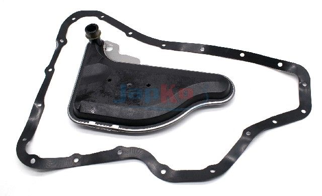 Hüdraulikafilter, automaatkäigukast, JAPKO FTJ140