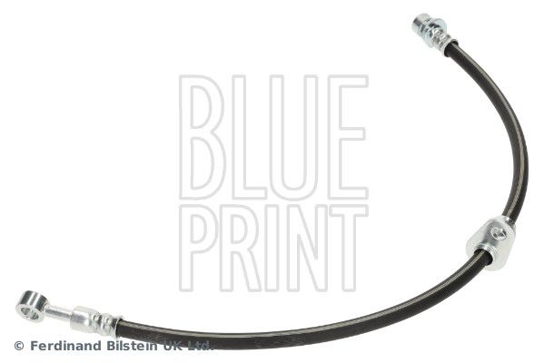 Prekė atitinka OEM kodą: 01464-T5A-000