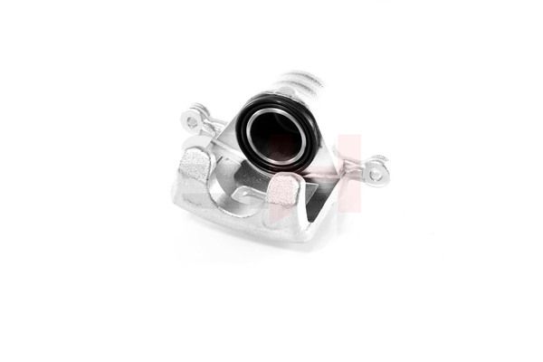 Pidurisadul, GH GH-452259H