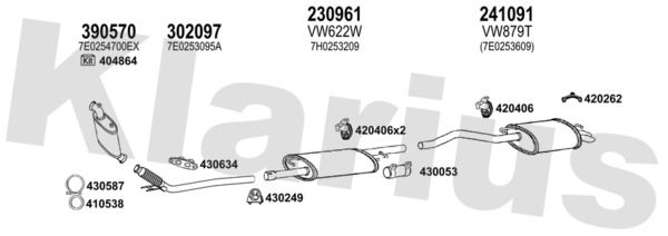 931989E.JPG