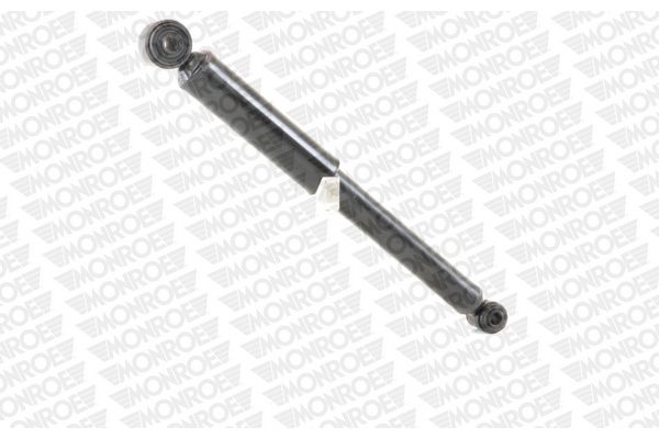 MONROE V1501 Shock Absorber
