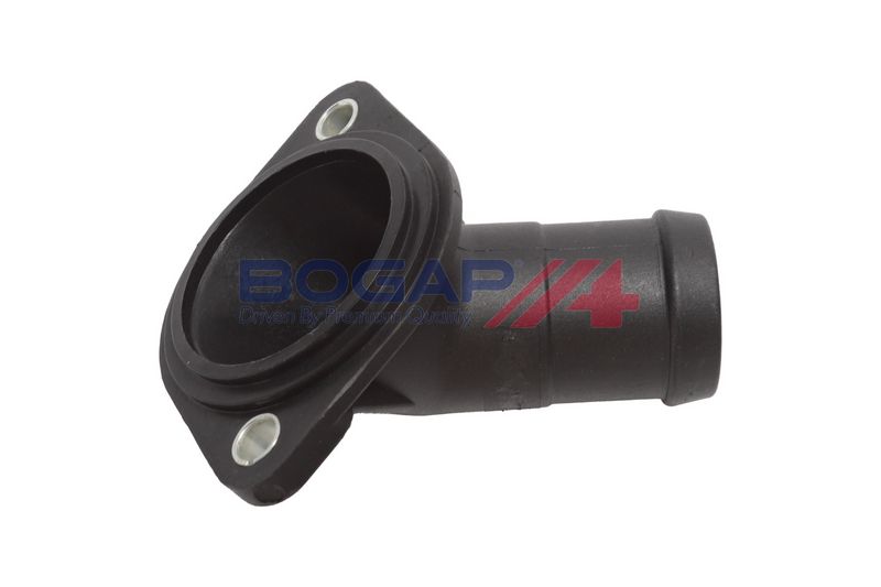 This part match OEM code: 026121121A