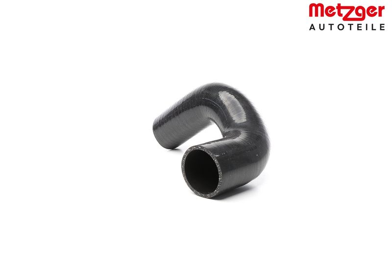 METZGER AUTOTEILE 2401231 Charge Air Hose