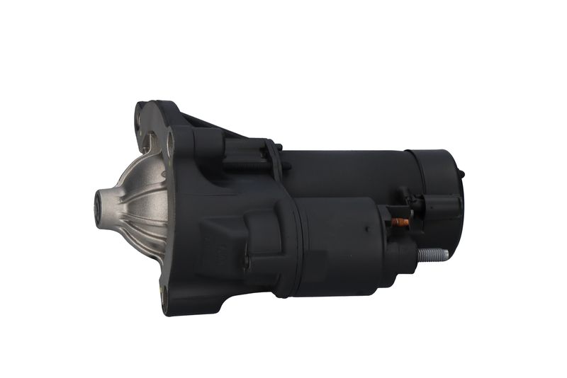 STARTER VALEO 455961 8