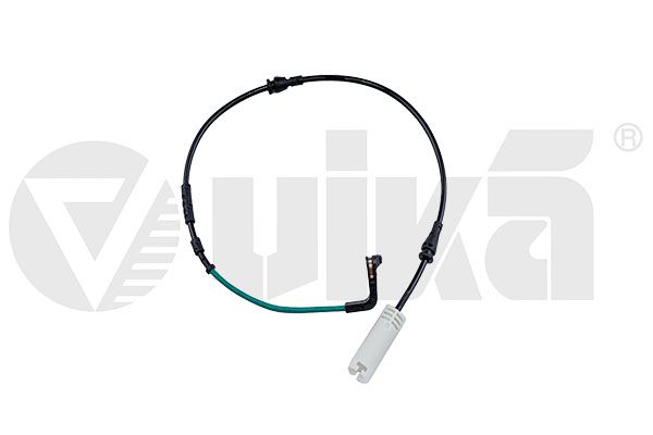 OEM код товара: 34352283335