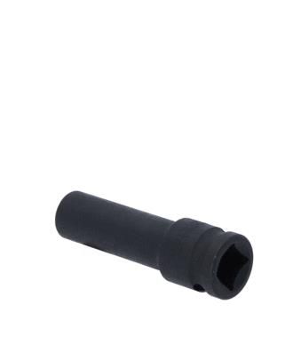 KS TOOLS BT022651 Power Socket