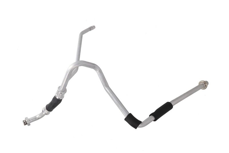 Kõrgsurvetorustik, kliimaseade, KAMOKA 7930128