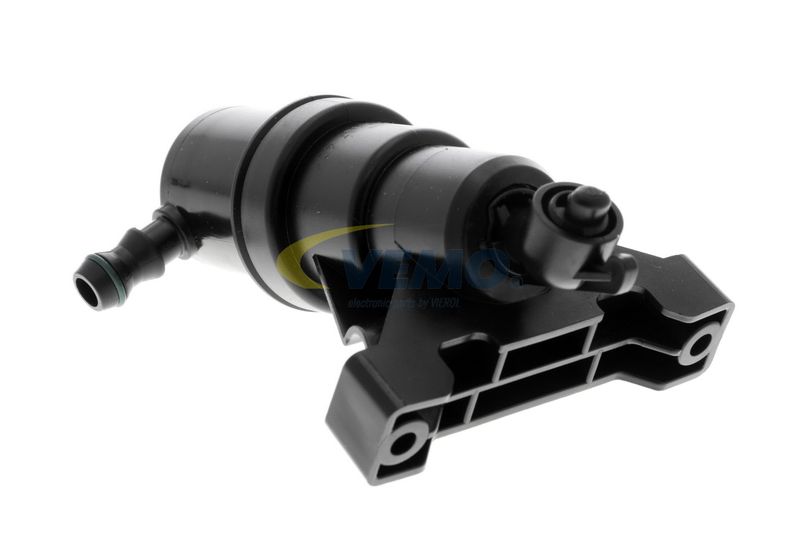VEMO V20-08-0428 Washer Fluid Jet, headlight cleaning