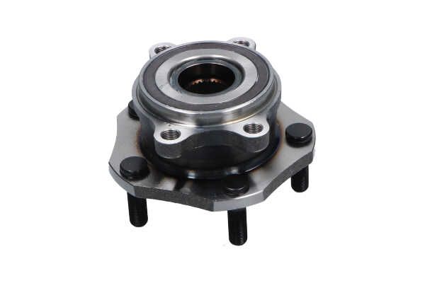 Kavo Parts WBK-10081 Wheel Bearing Kit