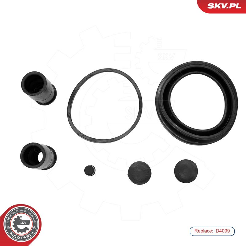 OEM код товара: 251698471B