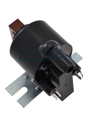 Elta Automotive Ignition Coil EE5237