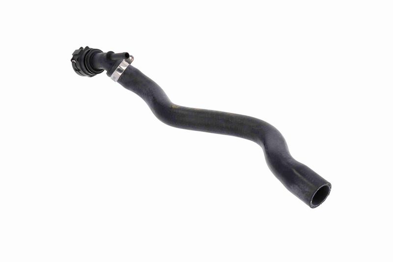VAICO V10-4665 Talosa Radiator Hose