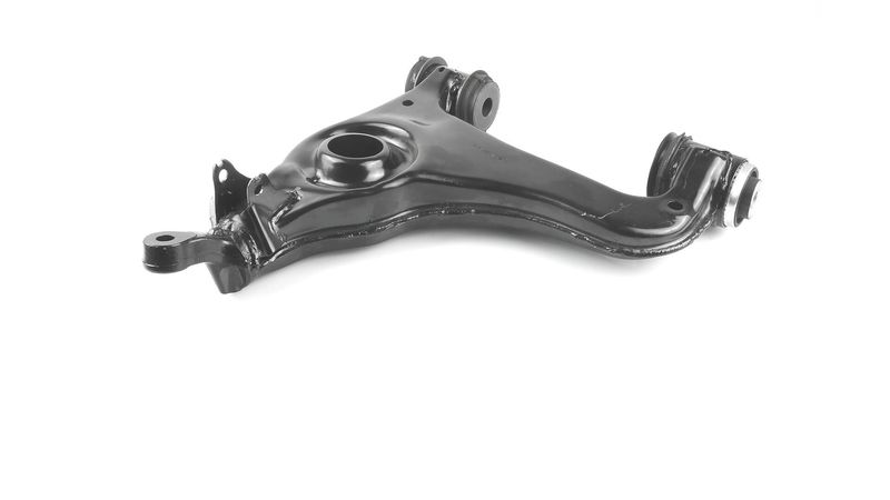 Řídicí páka, zavěšení kol VKDS 328030