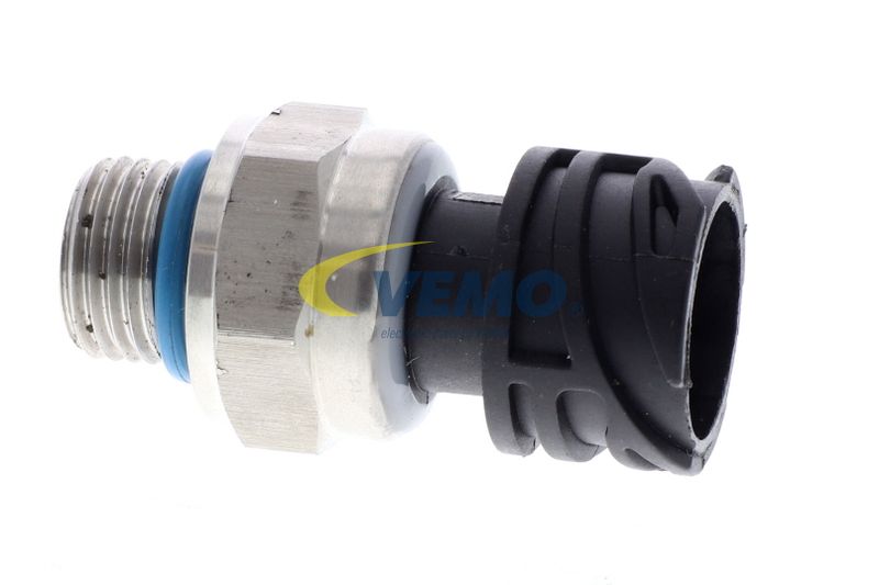 VEMO V96-72-0001 Sensor, oil pressure